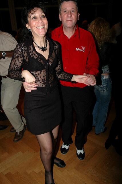 min 2008 01 13 parisxiv 326